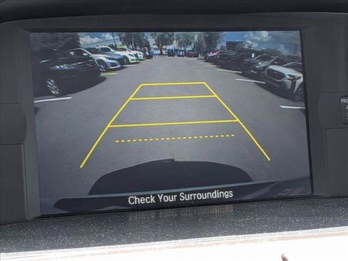 Used 2016 Honda Odyssey SE image 11
