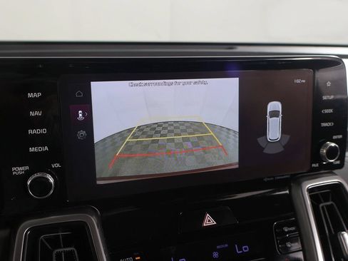 Used 2023 Kia Sorento S FWD image 45