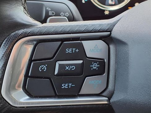 Used 2024 Ford Mustang GT Premium image 23