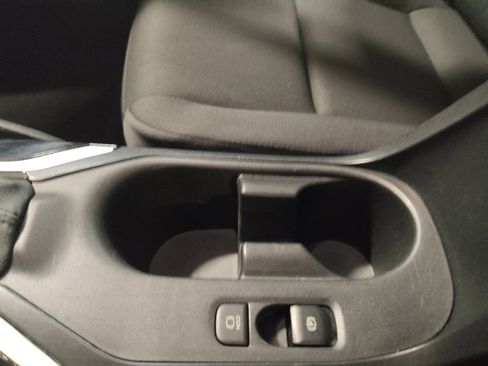 Used 2023 Toyota Corolla LE FWD image 26