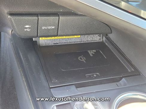 Used 2019 Toyota Camry XSE w/ Driver Assist Package FWD image 29