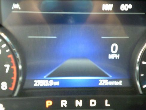 Used 2023 Ford Explorer XLT w/ Equipment Group 202A image 13