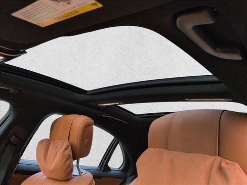 Used 2022 Mercedes-Benz S 500 4MATIC image 16