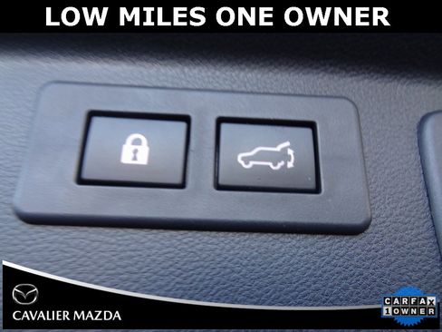 Used 2023 Subaru Forester Limited w/ Popular Package #2 image 14