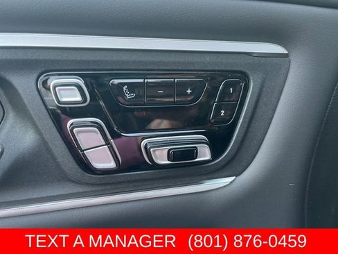New 2026 RAM 1500 Tungsten w/ Off Road Group AWD/4WD image 18
