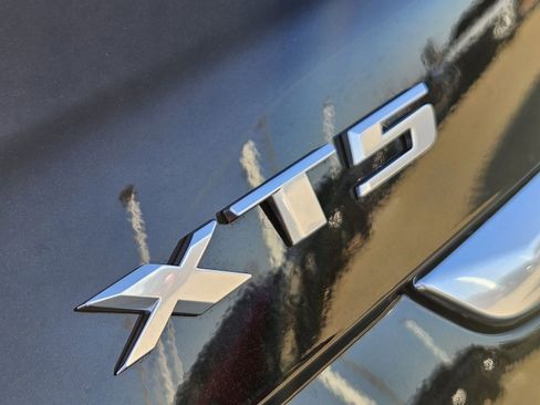 New 2025 Cadillac XT5 Premium Luxury w/ Technology Package image 13