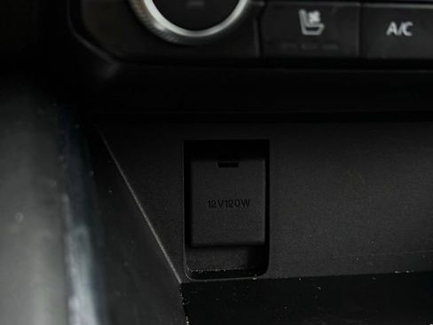 Used 2024 MAZDA CX-5 Carbon Edition image 32