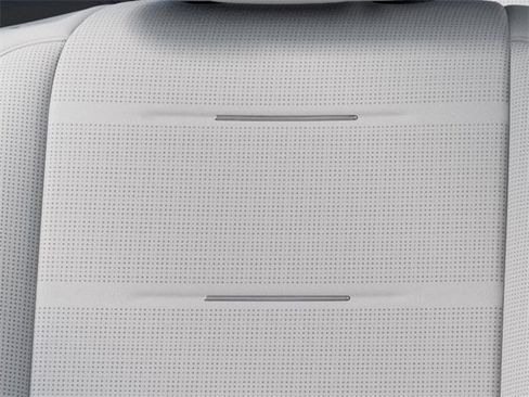 New 2026 Hyundai Palisade Calligraphy image 17