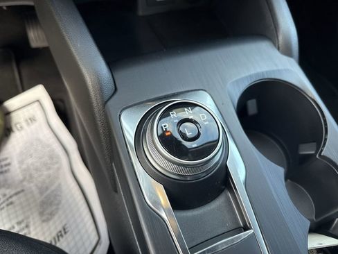 New 2025 Ford Escape Active w/ Tech Pack #1 image 30