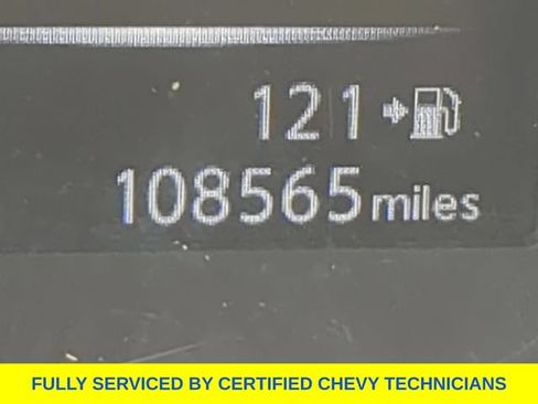 Used 2017 Nissan Rogue SV FWD image 29
