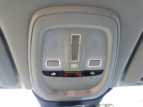 New 2026 Volvo XC60 B5 Plus w/ Climate Package image 35