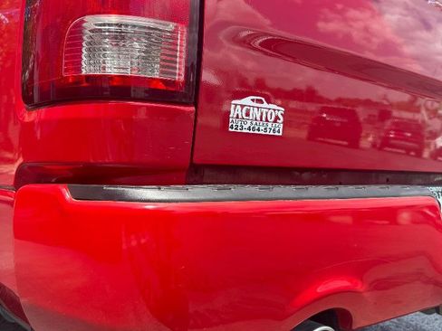 Used 2013 RAM 1500 Express RWD image 13