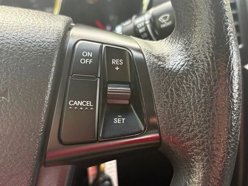 Used 2012 Kia Sorento LX w/ Convenience Pkg image 26