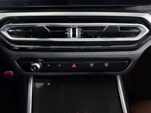 Used 2024 BMW M2 w/ Lighting Package image 35