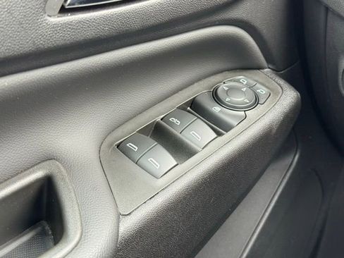 Certified 2024 Chevrolet Equinox LT image 30