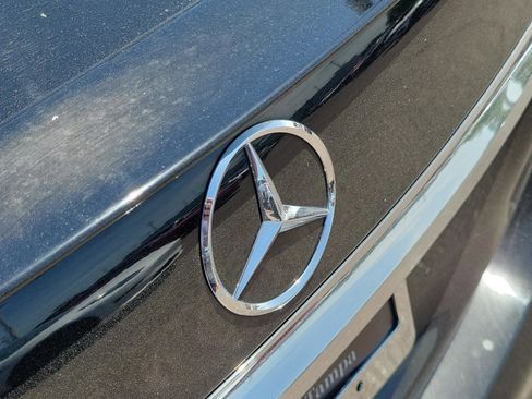 Used 2019 Mercedes-Benz E 300 image 32
