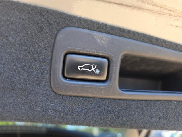 Used 2011 Lexus RX 350 AWD w/ Premium Pkg image 15