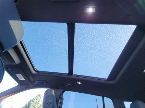 New 2026 Buick Enclave Sport Touring w/ Power Package image 10