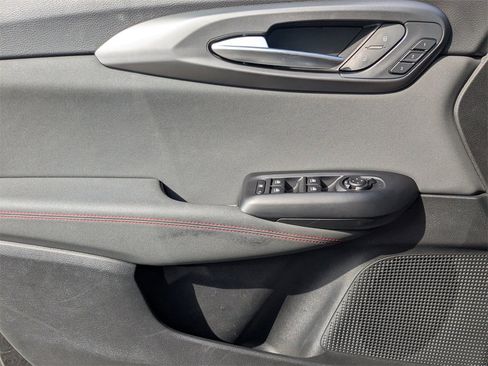 Used 2024 Dodge Hornet R/T image 26