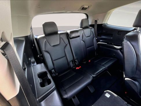 Used 2025 Kia Telluride S image 25
