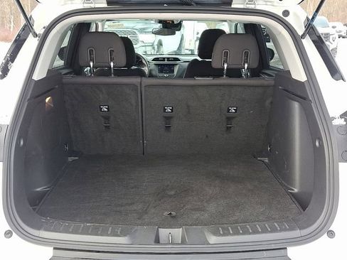 Used 2022 Chevrolet TrailBlazer LT image 30