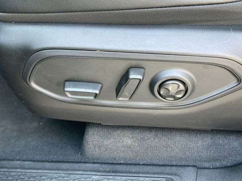 New 2026 Jeep Grand Cherokee Limited image 20