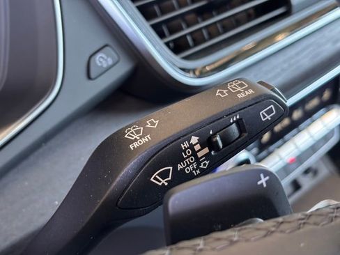 Used 2024 Audi Q5 2.0T Premium Plus image 17