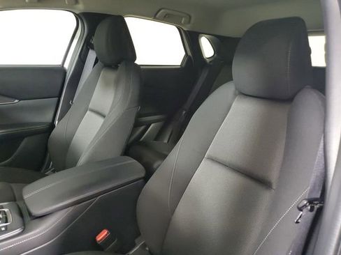 Certified 2024 MAZDA CX-30 AWD 2.5 S image 21