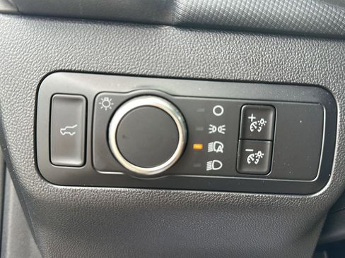 Used 2025 Ford Bronco Sport Big Bend image 23