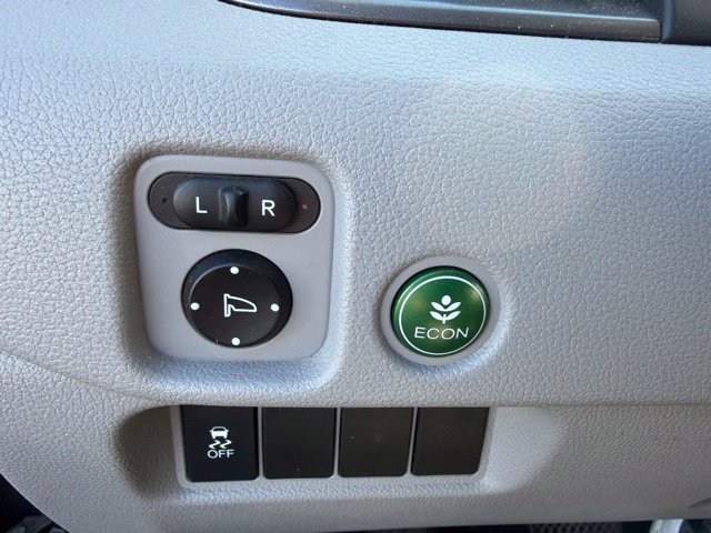 Used 2016 Honda Pilot EX-L image 16