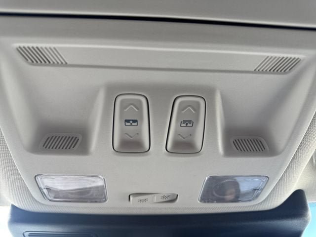 New 2026 Ford Bronco Sport Outer Banks w/ Outer Banks Tech Package+ AWD/4WD image 33