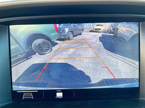 Used 2020 GMC Canyon Denali image 14