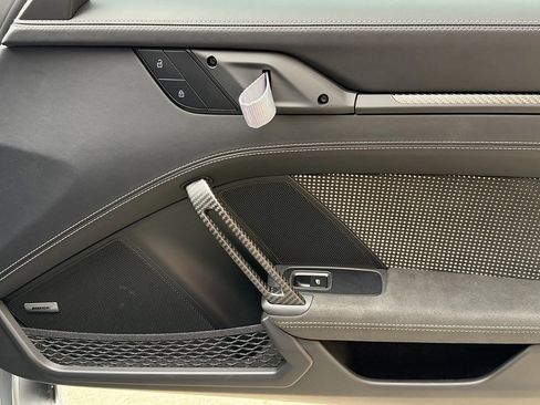 Used 2024 Porsche 911 GT3 RS w/ Weissach Package image 26