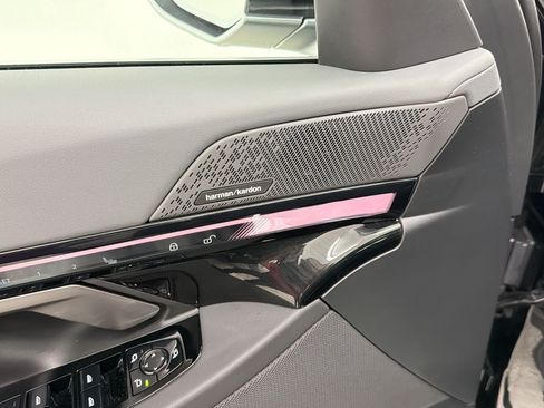 New 2027 BMW 530i RWD image 22