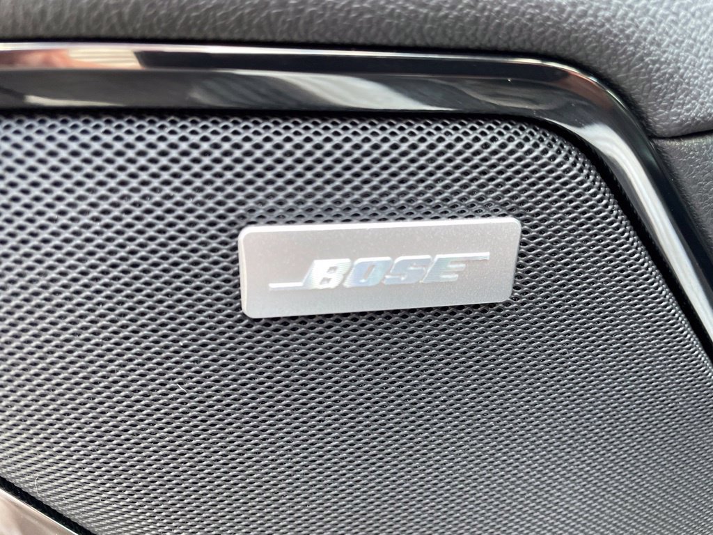 Used 2026 GMC Sierra 2500 AT4 w/ AT4 Premium Plus Package AWD/4WD image 9