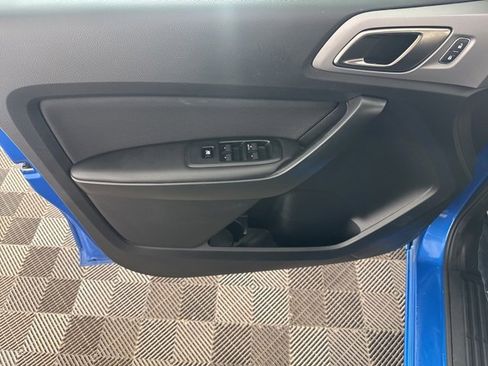 Used 2023 Ford Ranger XLT image 18
