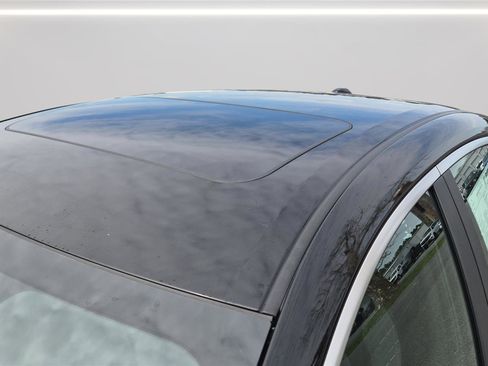 New 2026 Nissan Sentra SV image 24