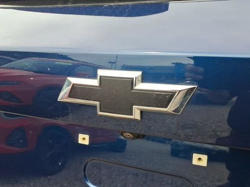 Used 2023 Chevrolet Blazer LT w/ LPO, Floor Liner Package AWD/4WD image 37