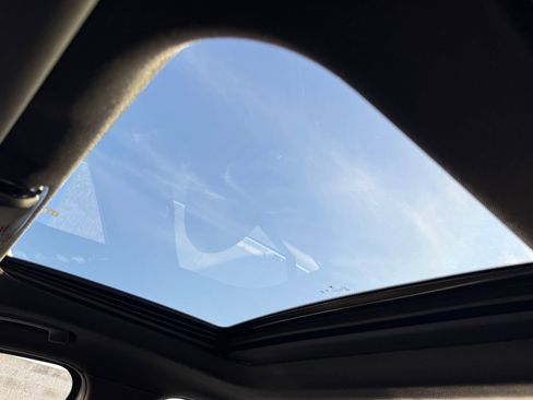 New 2026 BMW 330i 330i image 20