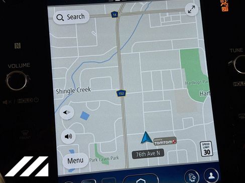 Certified 2025 Subaru Outback Premium image 14