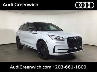 Used 2025 Lincoln Corsair Reserve w/ Equipment Group 202A AWD/4WD video 1