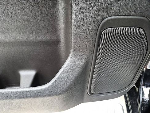 Used 2022 Chevrolet Silverado 2500 LTZ AWD/4WD image 14