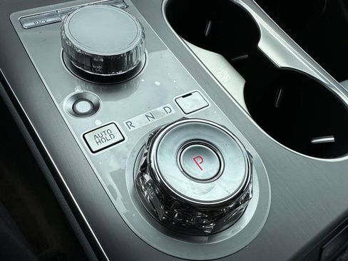 New 2026 Genesis GV70 2.5T Advanced AWD/4WD image 19
