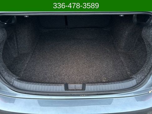 Used 2024 Volkswagen Jetta SE image 25