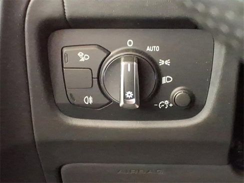 Used 2020 Audi R8 V10 performance image 19