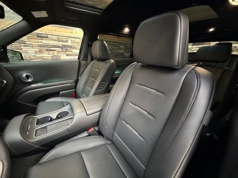 Used 2026 Hyundai Palisade Calligraphy image 12