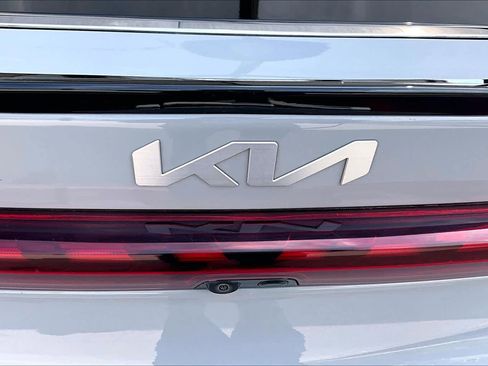 Used 2023 Kia K5 GT-Line FWD image 31