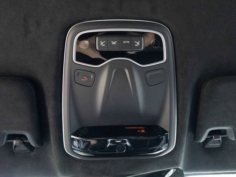 New 2025 Lotus Emira V6 image 29