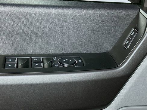 New 2026 Ford F250 XL w/ STX Appearance Package image 12
