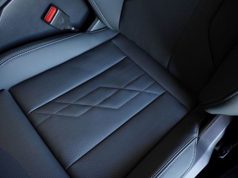 New 2026 BMW X3 xDrive30 w/ Convenience Package image 11